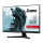 Monitor IIYAMA G-Master G2470HSU-B6 Red Eagle 1080p/180Hz/Fast IPS 0.2ms - 1266585 - zdjęcie 2
